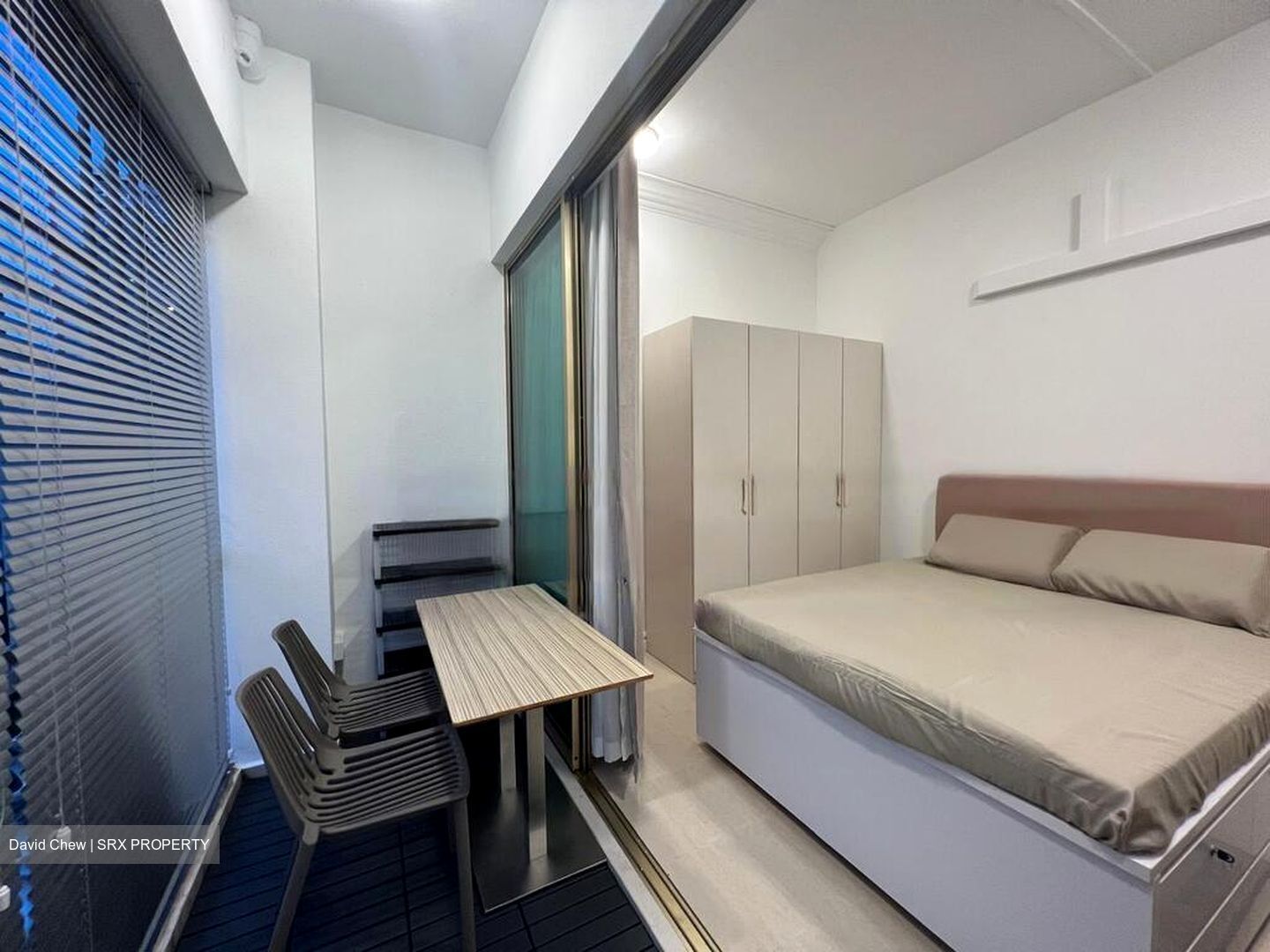Kentish Green (D8), Apartment #459906751
